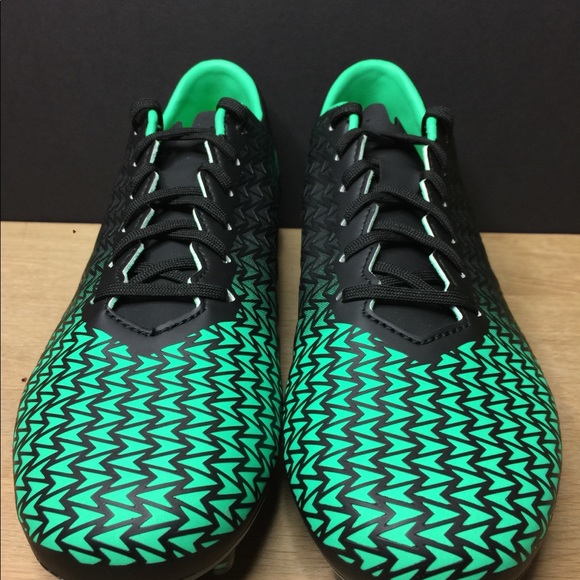 Under Armour Soccer Cleats Corespeed 3.0 FG - Picture 2 of 7